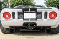 2005 Ford GT for sale