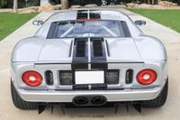 2005 Ford GT for sale