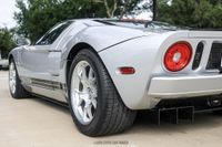 2005 Ford GT for sale
