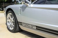 2005 Ford GT for sale