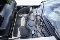 2005 Ford GT for sale