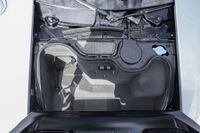 2005 Ford GT for sale