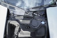 2005 Ford GT for sale