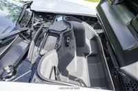 2005 Ford GT for sale