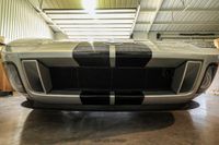 2005 Ford GT for sale