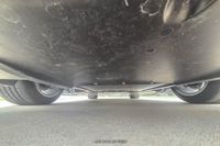 2005 Ford GT for sale