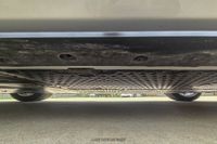 2005 Ford GT for sale