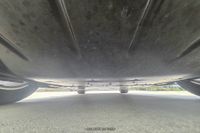 2005 Ford GT for sale