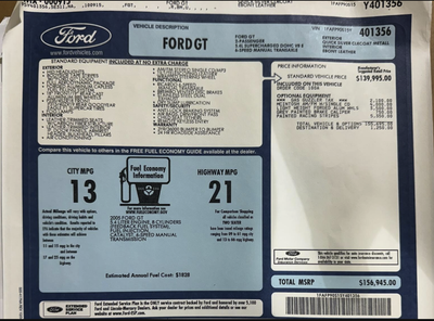 Service record 1 of 1
