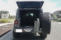 2022 Jeep Wrangler Unlimited High Altitude for sale