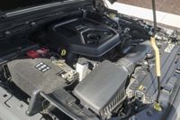 2022 Jeep Wrangler Unlimited High Altitude for sale