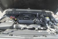 2022 Jeep Wrangler Unlimited High Altitude for sale