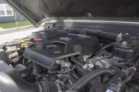 2022 Jeep Wrangler Unlimited High Altitude for sale