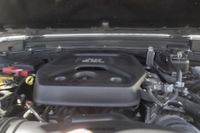 2022 Jeep Wrangler Unlimited High Altitude for sale