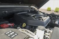 2022 Jeep Wrangler Unlimited High Altitude for sale