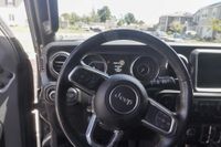 2022 Jeep Wrangler Unlimited High Altitude for sale
