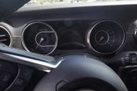 2022 Jeep Wrangler Unlimited High Altitude for sale