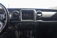 2022 Jeep Wrangler Unlimited High Altitude for sale