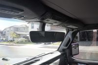 2022 Jeep Wrangler Unlimited High Altitude for sale