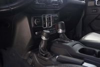 2022 Jeep Wrangler Unlimited High Altitude for sale
