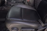 2022 Jeep Wrangler Unlimited High Altitude for sale
