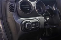 2022 Jeep Wrangler Unlimited High Altitude for sale