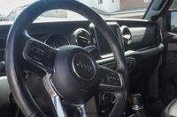 2022 Jeep Wrangler Unlimited High Altitude for sale