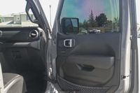 2022 Jeep Wrangler Unlimited High Altitude for sale