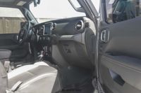 2022 Jeep Wrangler Unlimited High Altitude for sale