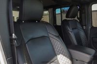 2022 Jeep Wrangler Unlimited High Altitude for sale