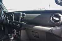 2022 Jeep Wrangler Unlimited High Altitude for sale