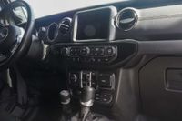 2022 Jeep Wrangler Unlimited High Altitude for sale
