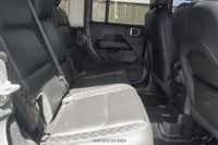 2022 Jeep Wrangler Unlimited High Altitude for sale