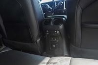 2022 Jeep Wrangler Unlimited High Altitude for sale