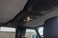 2022 Jeep Wrangler Unlimited High Altitude for sale