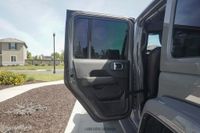 2022 Jeep Wrangler Unlimited High Altitude for sale