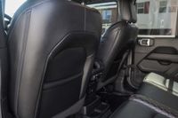 2022 Jeep Wrangler Unlimited High Altitude for sale