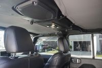 2022 Jeep Wrangler Unlimited High Altitude for sale