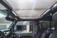 2022 Jeep Wrangler Unlimited High Altitude for sale