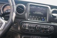 2022 Jeep Wrangler Unlimited High Altitude for sale