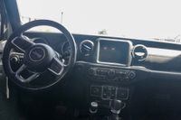 2022 Jeep Wrangler Unlimited High Altitude for sale