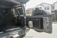 2022 Jeep Wrangler Unlimited High Altitude for sale