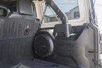 2022 Jeep Wrangler Unlimited High Altitude for sale