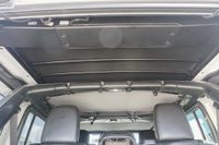 2022 Jeep Wrangler Unlimited High Altitude for sale