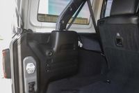 2022 Jeep Wrangler Unlimited High Altitude for sale