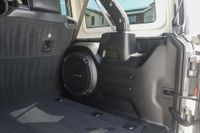 2022 Jeep Wrangler Unlimited High Altitude for sale