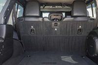 2022 Jeep Wrangler Unlimited High Altitude for sale