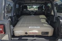 2022 Jeep Wrangler Unlimited High Altitude for sale