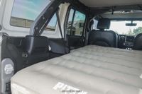 2022 Jeep Wrangler Unlimited High Altitude for sale