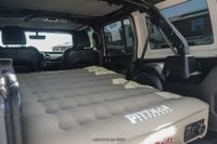 2022 Jeep Wrangler Unlimited High Altitude for sale